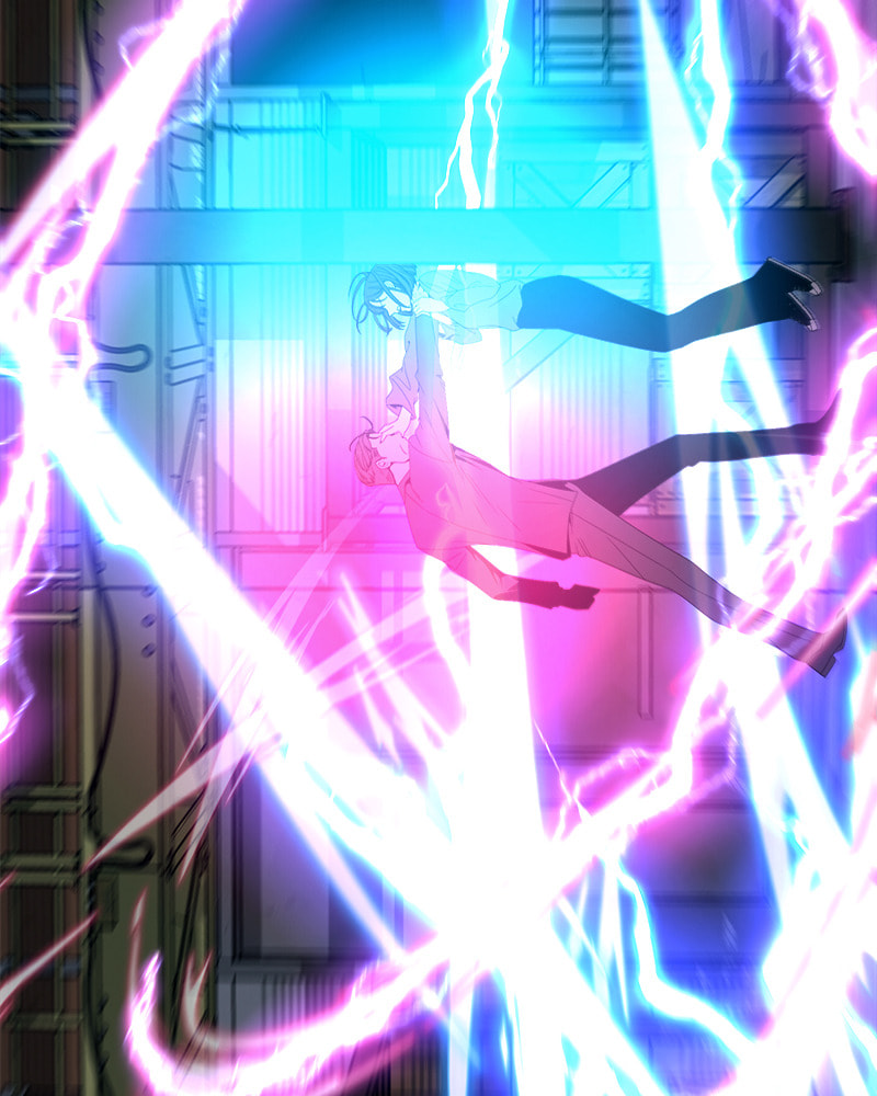 Read Fast Forward chapter 52 image 70 on Lezhin