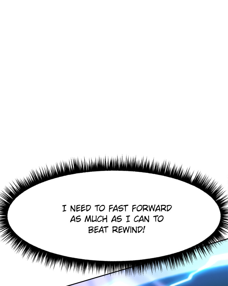 Read Fast Forward chapter 52 image 72 on Lezhin