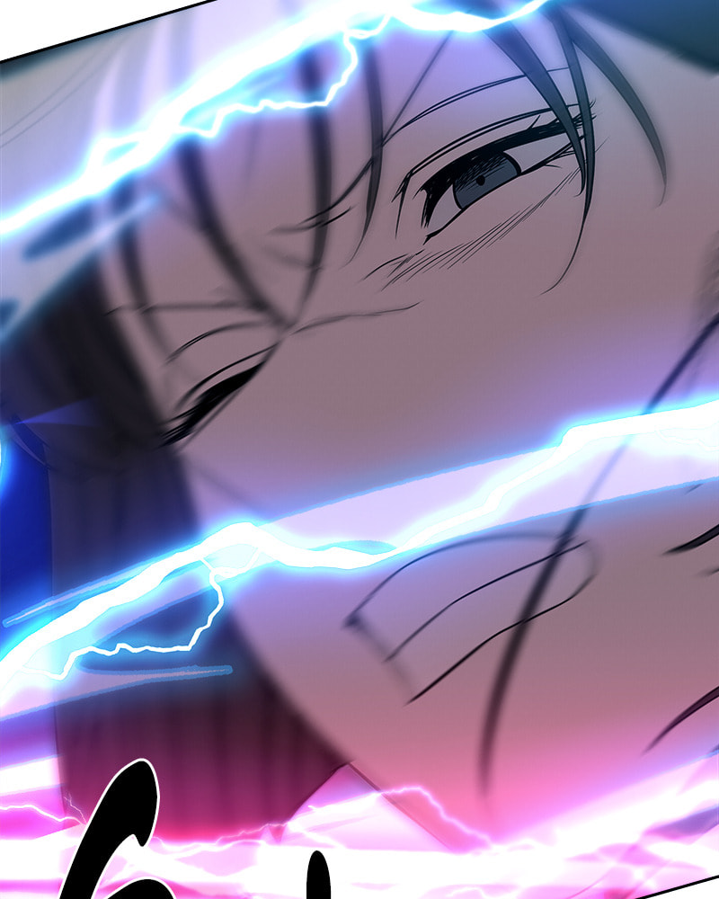 Read Fast Forward chapter 52 image 73 on Lezhin