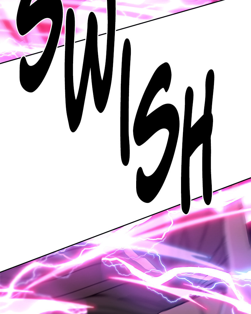 Read Fast Forward chapter 52 image 74 on Lezhin