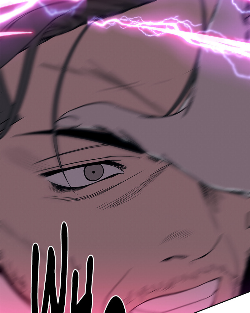 Read Fast Forward chapter 52 image 75 on Lezhin
