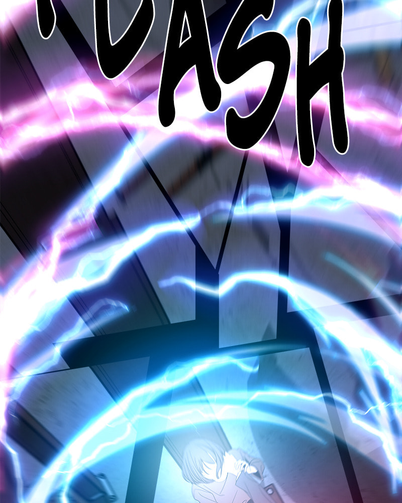 Read Fast Forward chapter 52 image 77 on Lezhin