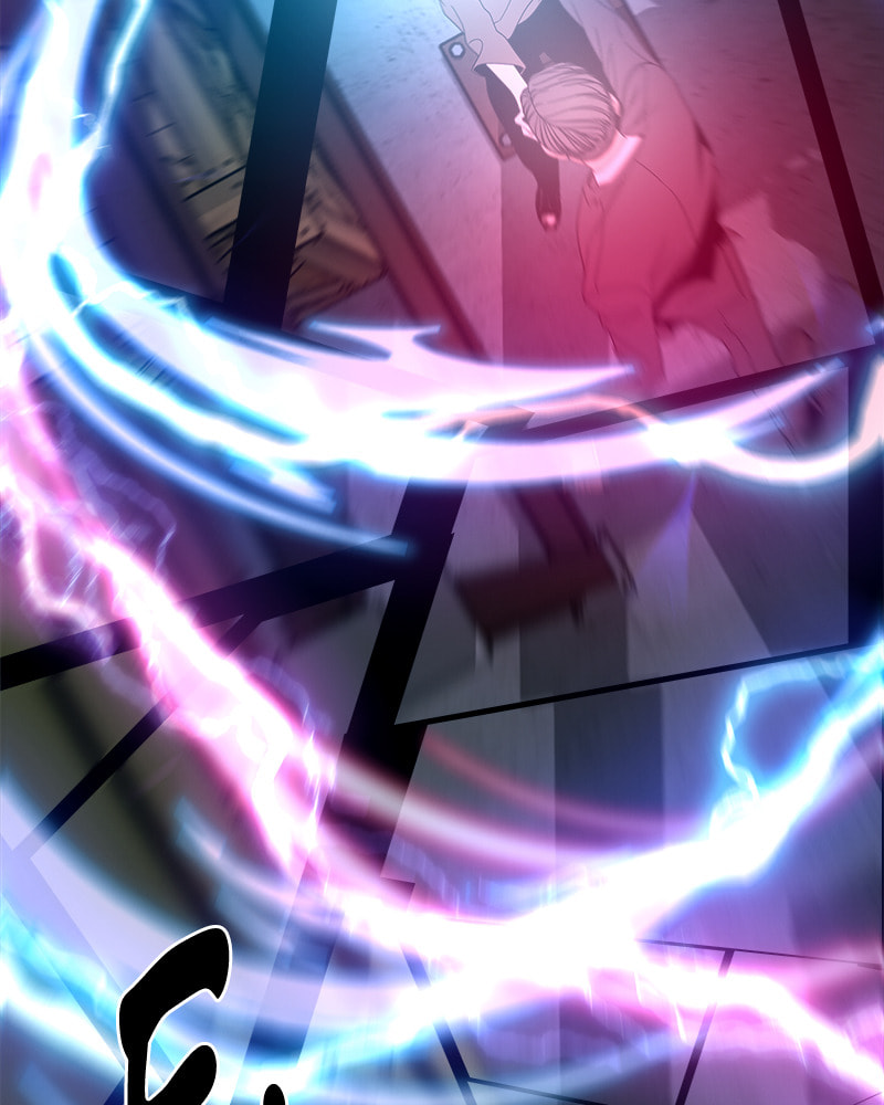 Read Fast Forward chapter 52 image 78 on Lezhin