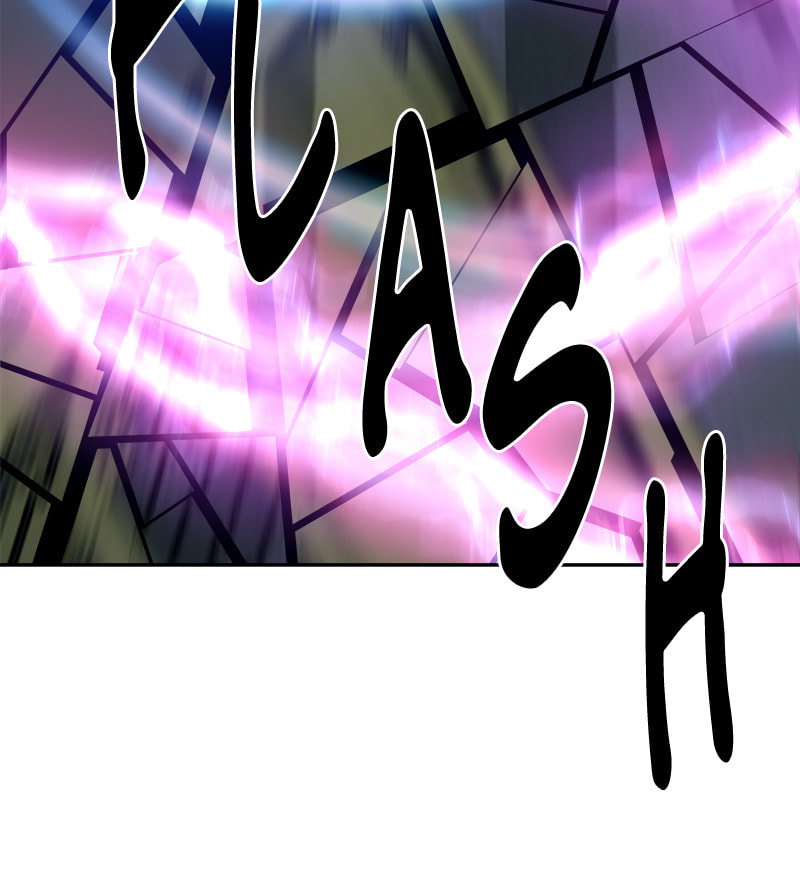 Read Fast Forward chapter 52 image 79 on Lezhin