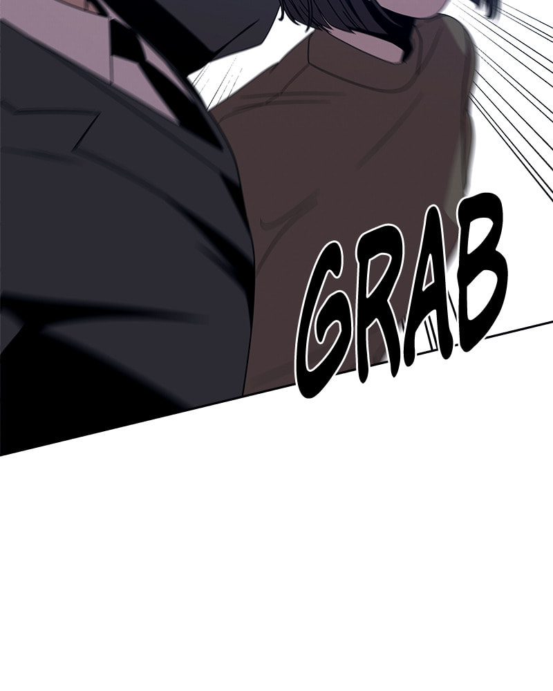 Read Fast Forward chapter 52 image 8 on Lezhin