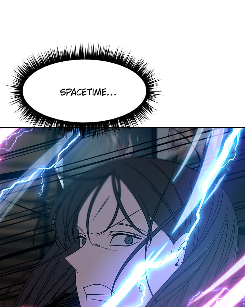 Read Fast Forward chapter 52 image 80 on Lezhin