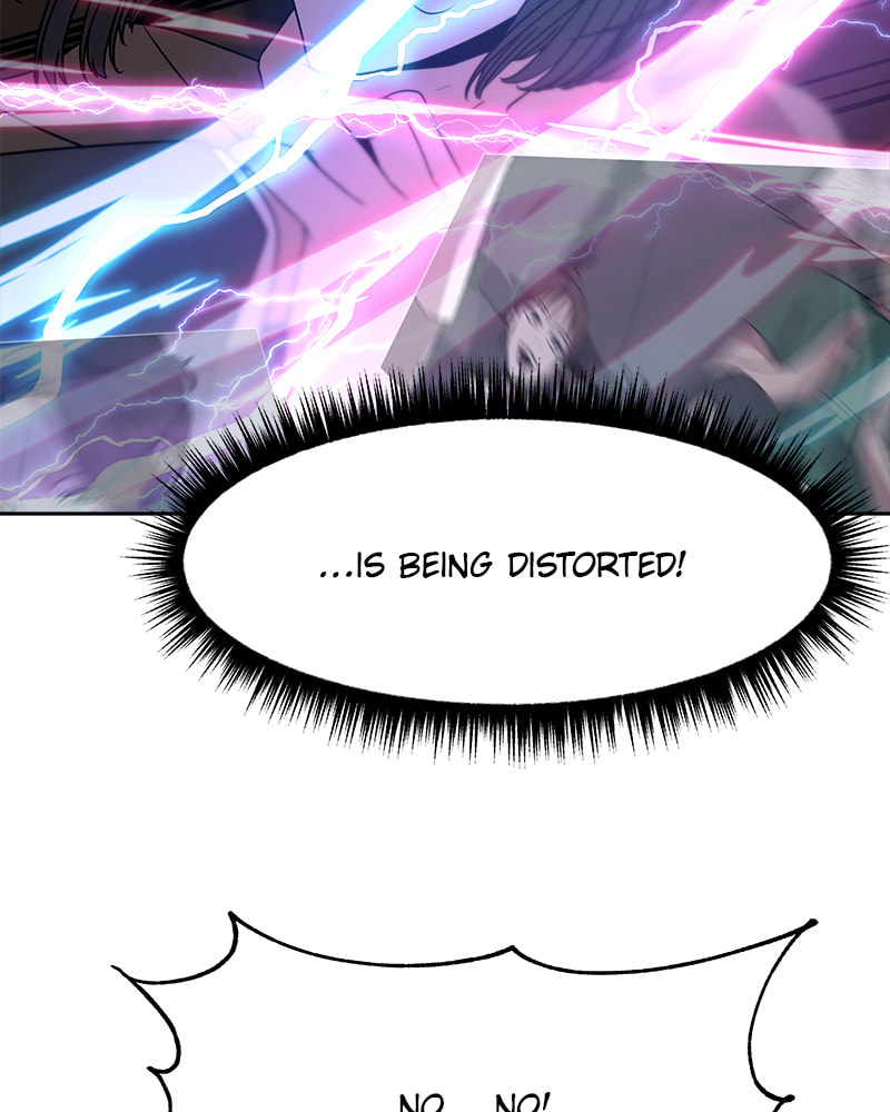 Read Fast Forward chapter 52 image 81 on Lezhin