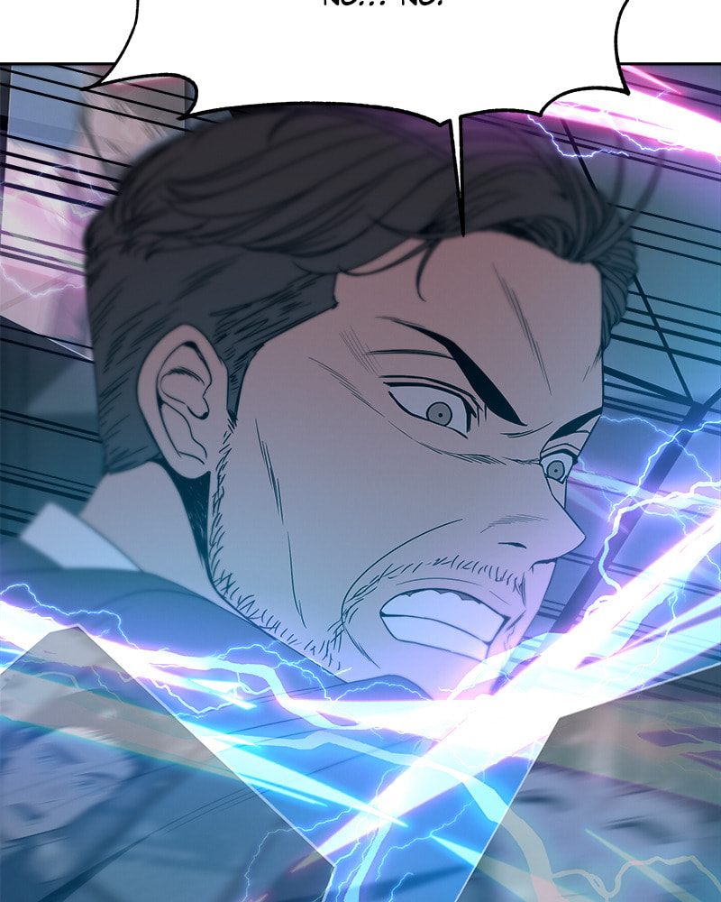 Read Fast Forward chapter 52 image 82 on Lezhin