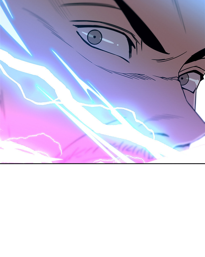Read Fast Forward chapter 52 image 85 on Lezhin