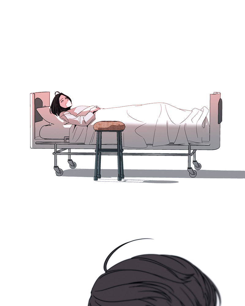 Read Fast Forward chapter 52 image 86 on Lezhin