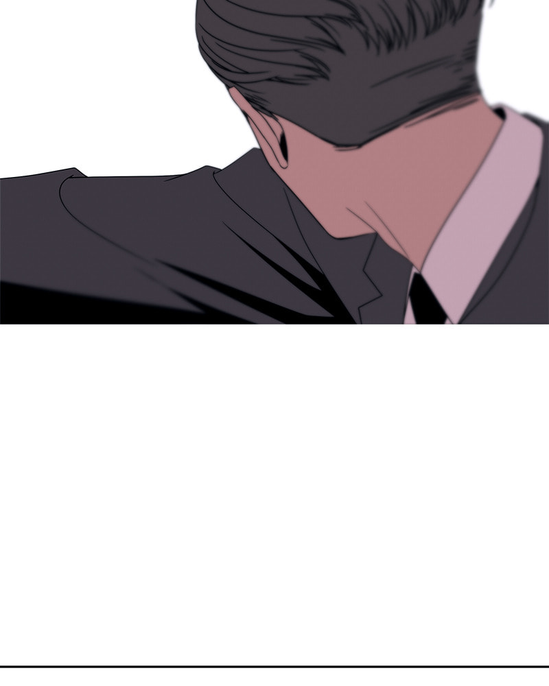 Read Fast Forward chapter 52 image 87 on Lezhin