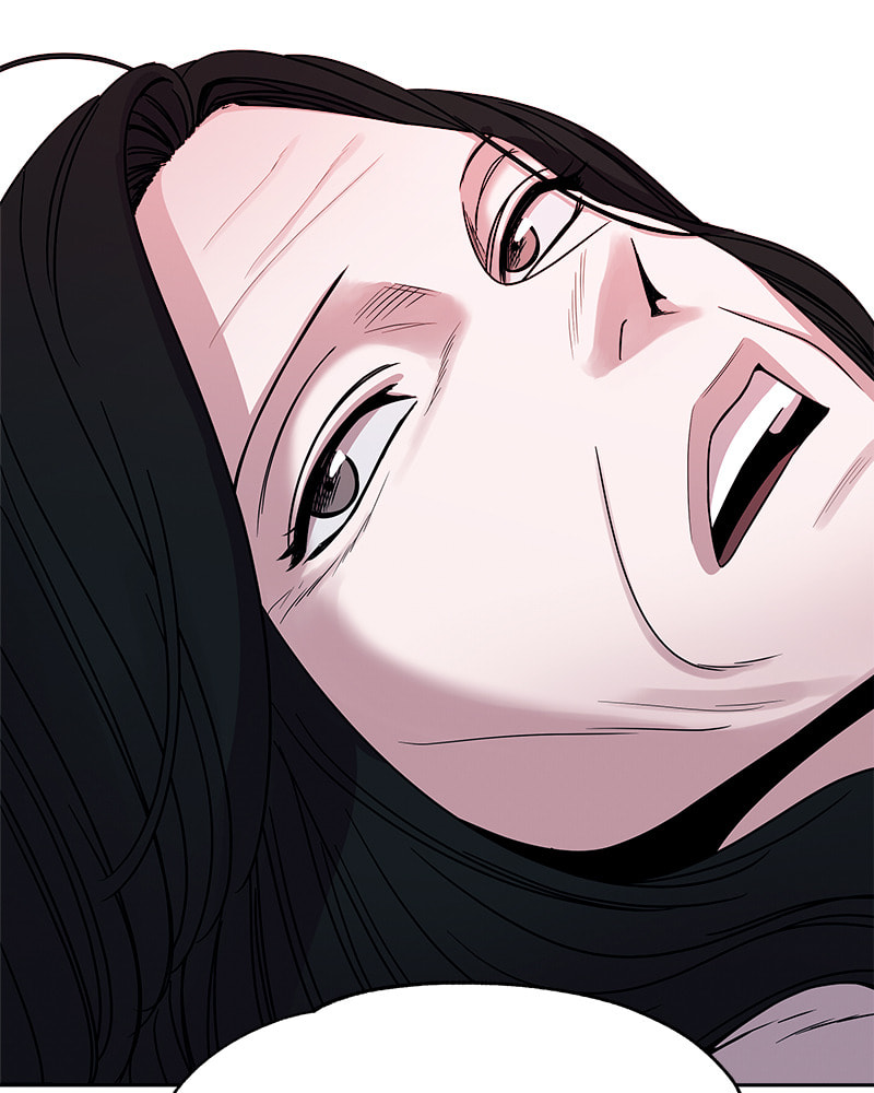 Read Fast Forward chapter 52 image 88 on Lezhin