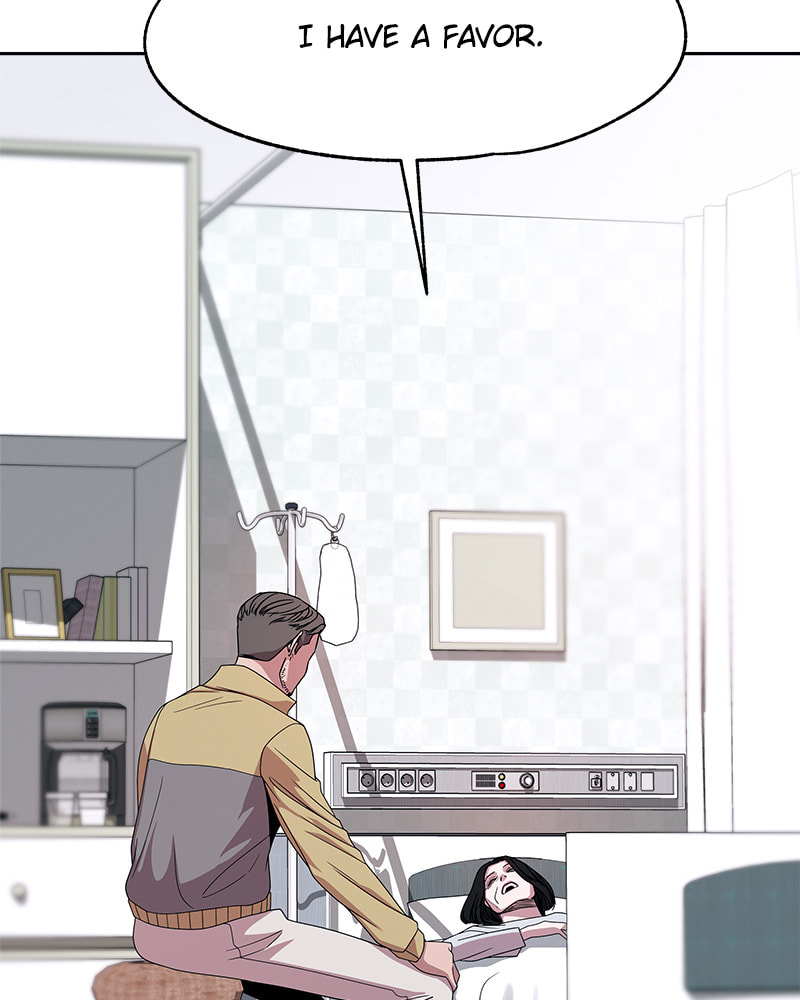 Read Fast Forward chapter 52 image 89 on Lezhin