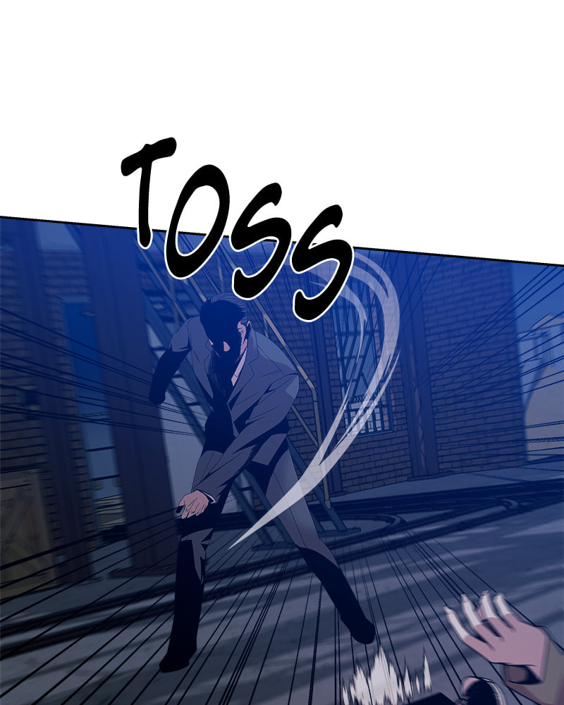 Read Fast Forward chapter 52 image 9 on Lezhin