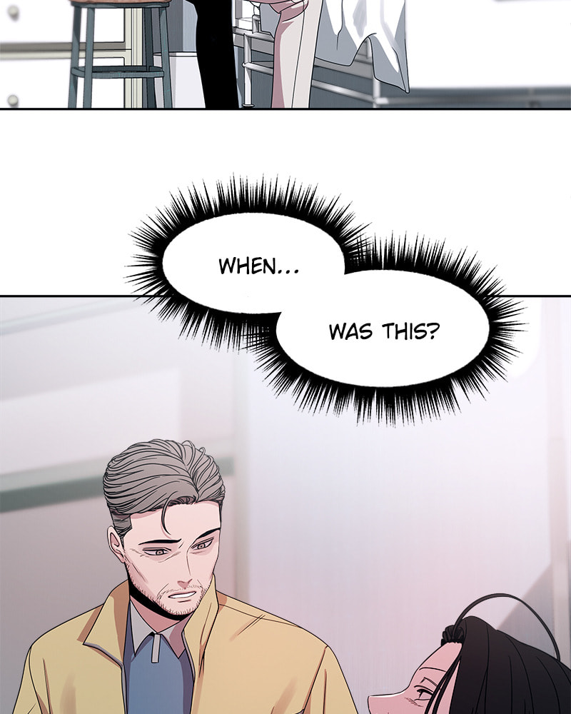 Read Fast Forward chapter 52 image 90 on Lezhin
