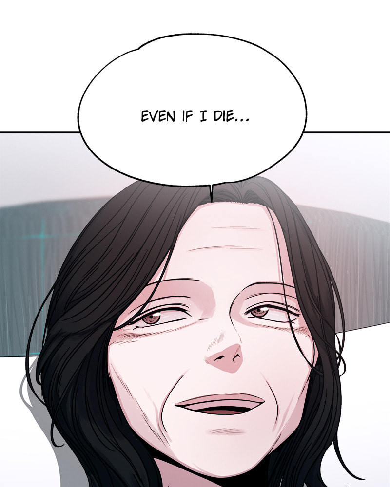 Read Fast Forward chapter 52 image 92 on Lezhin