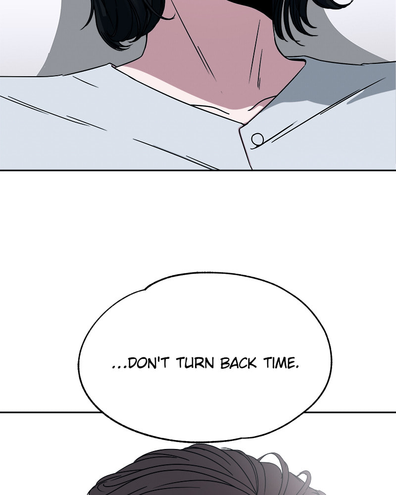 Read Fast Forward chapter 52 image 93 on Lezhin