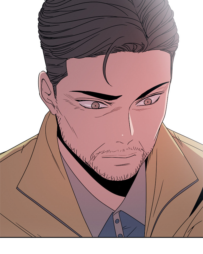 Read Fast Forward chapter 52 image 94 on Lezhin
