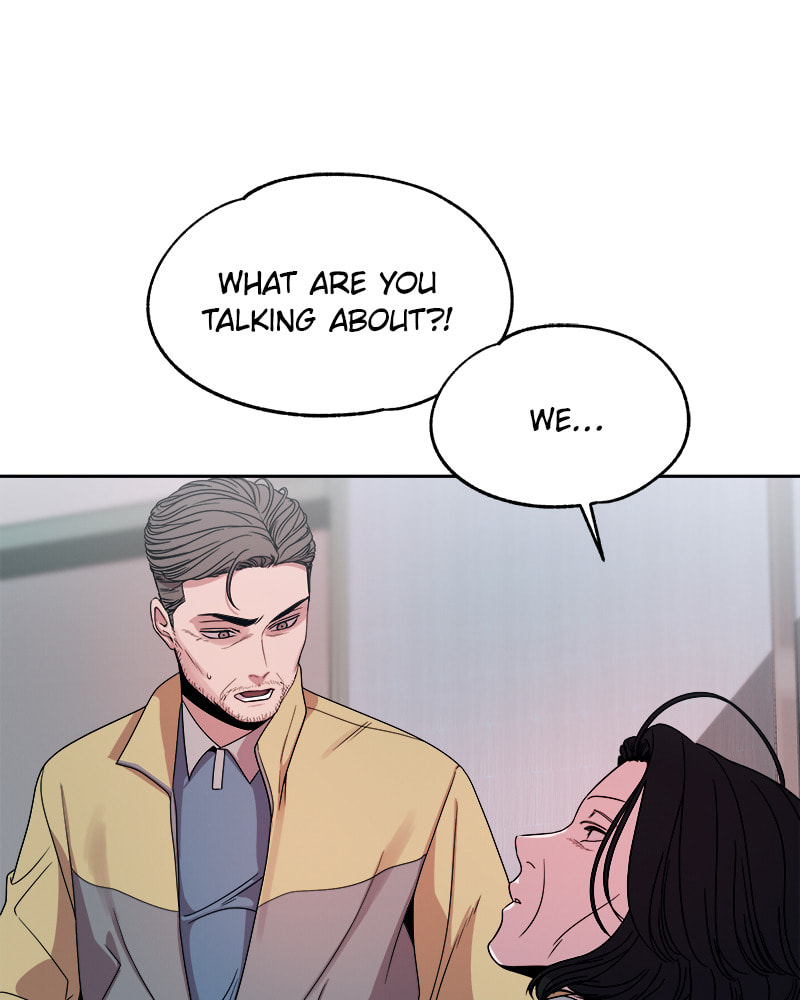 Read Fast Forward chapter 52 image 95 on Lezhin