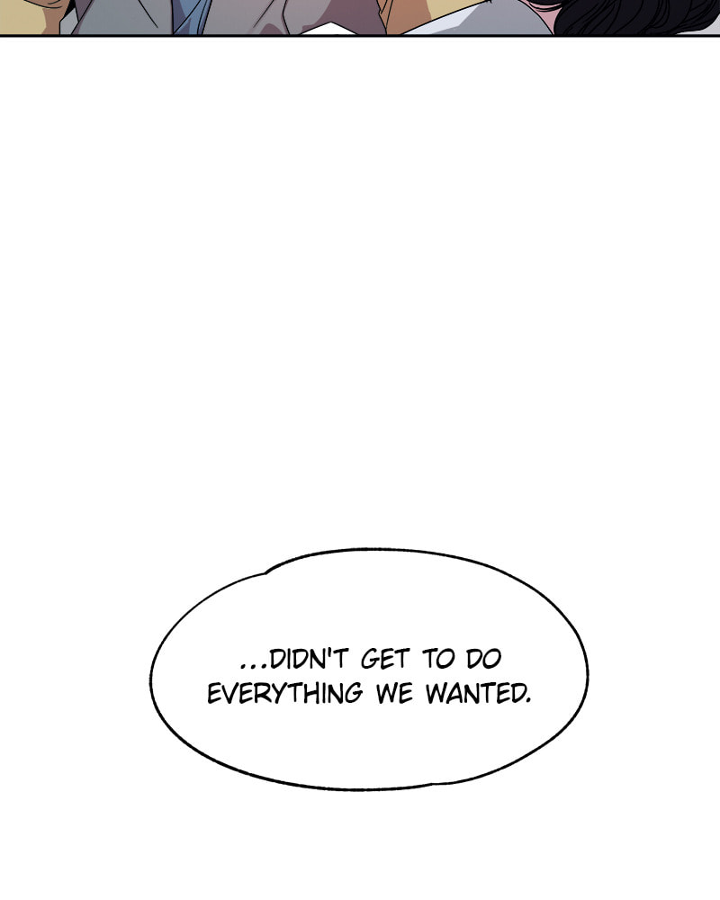 Read Fast Forward chapter 52 image 96 on Lezhin