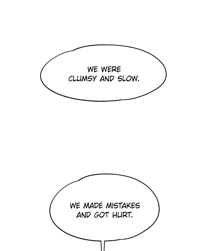 Read Fast Forward chapter 52 image 97 on Lezhin