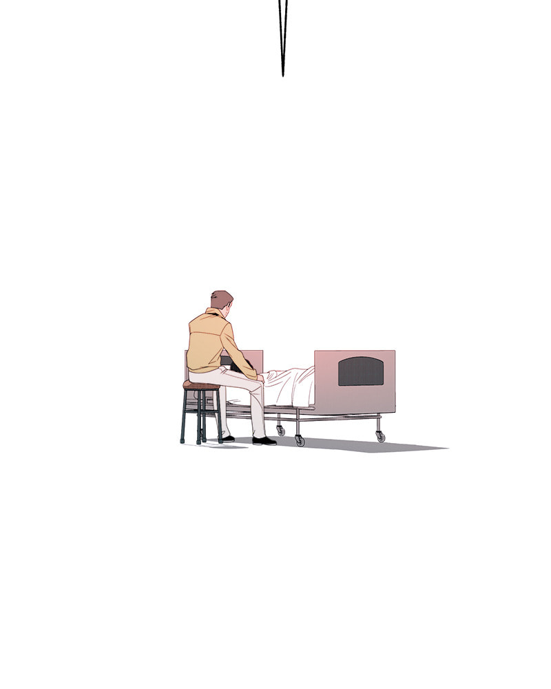 Read Fast Forward chapter 52 image 98 on Lezhin