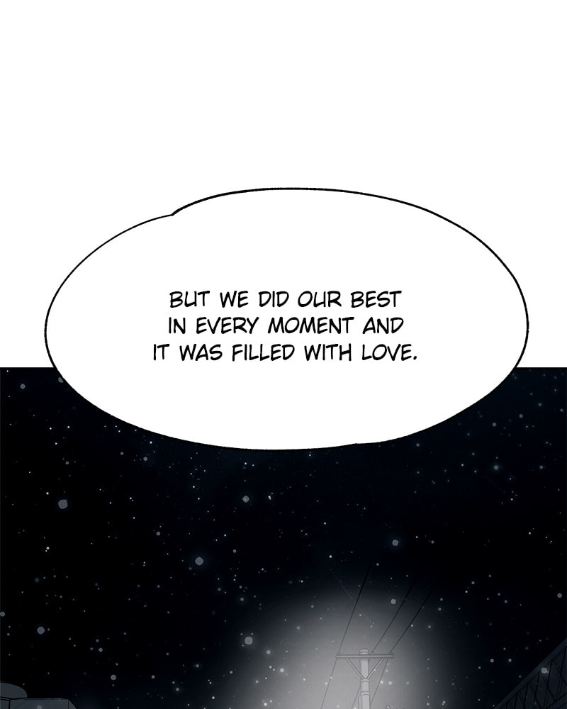 Read Fast Forward chapter 52 image 99 on Lezhin