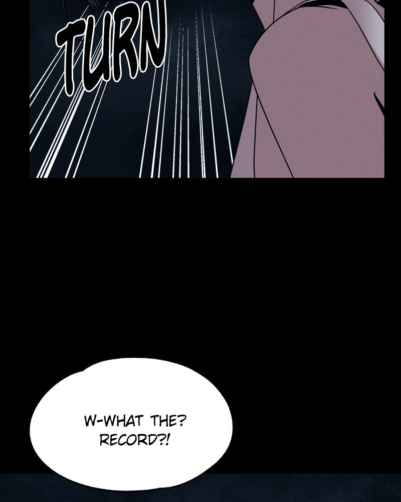 Read Fast Forward chapter 53 image 10 on Lezhin