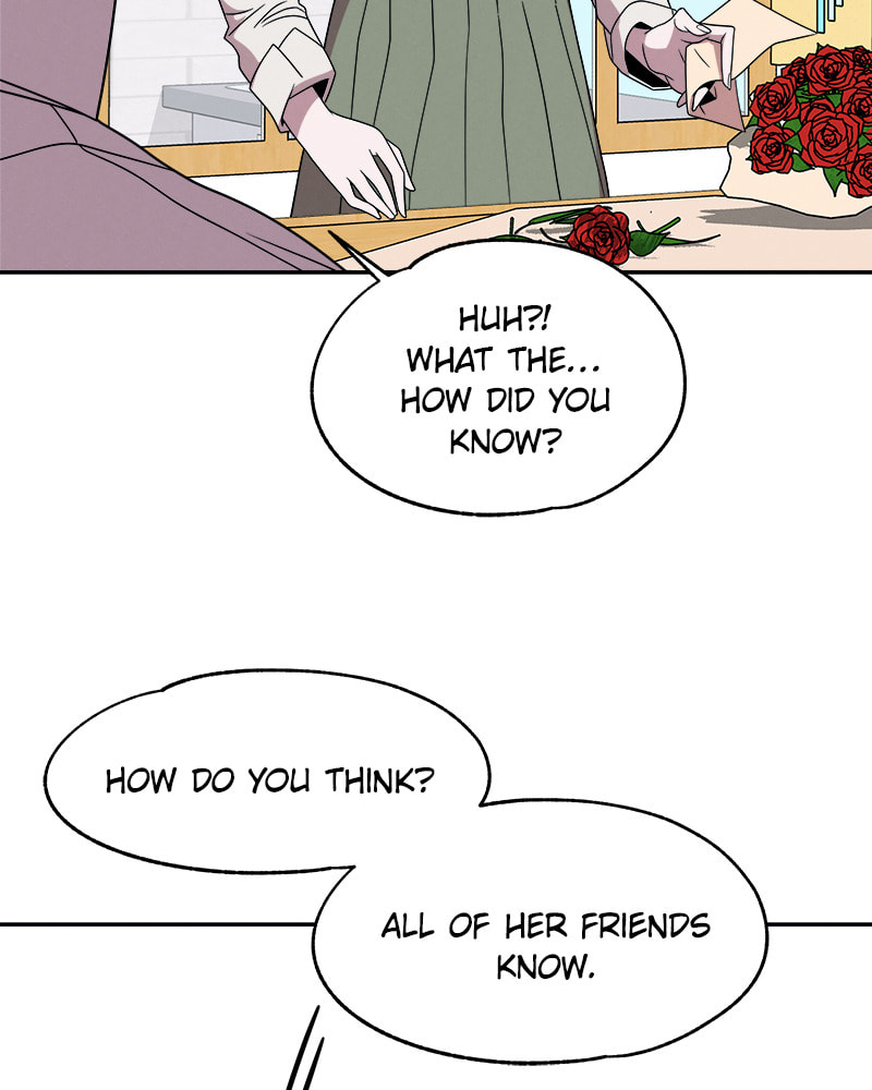 Read Fast Forward chapter 53 image 100 on Lezhin
