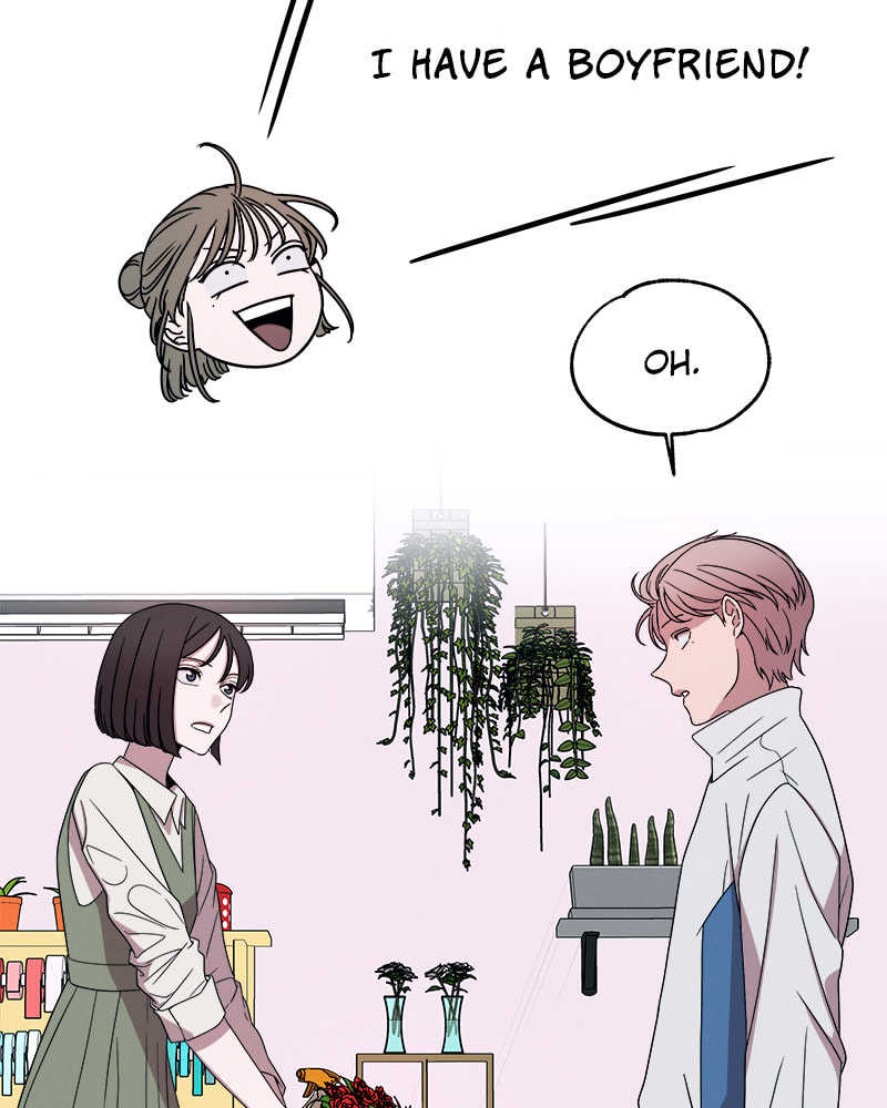Read Fast Forward chapter 53 image 101 on Lezhin