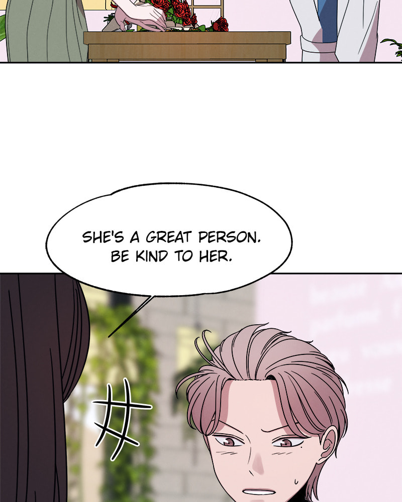 Read Fast Forward chapter 53 image 102 on Lezhin