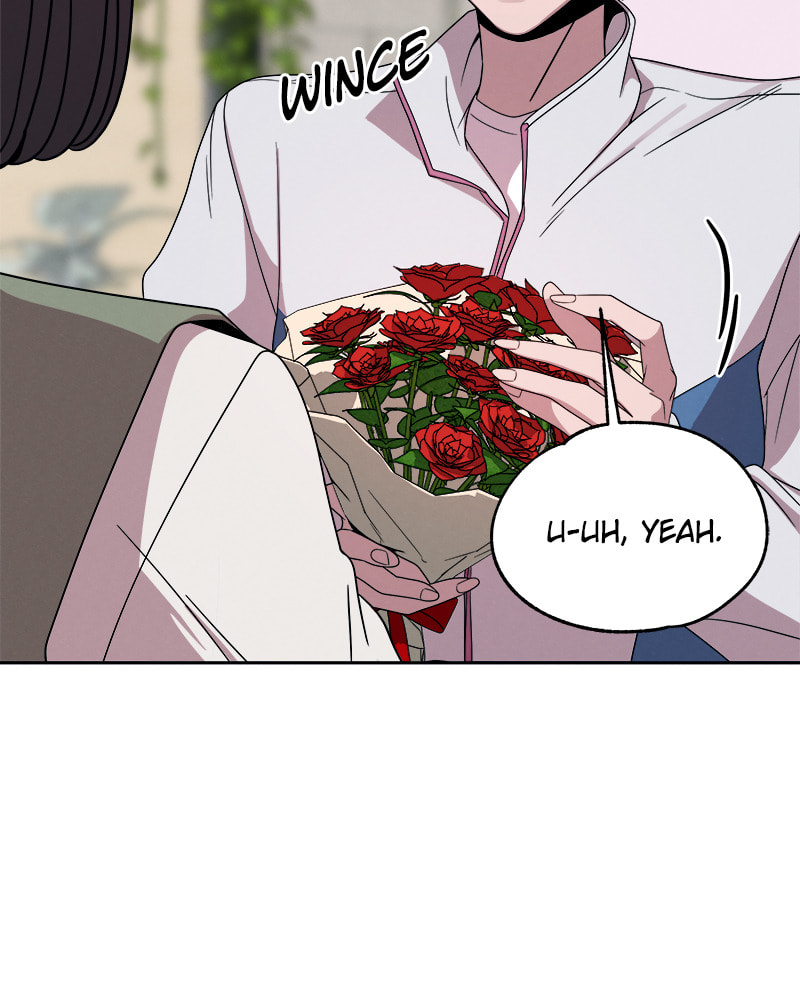 Read Fast Forward chapter 53 image 103 on Lezhin