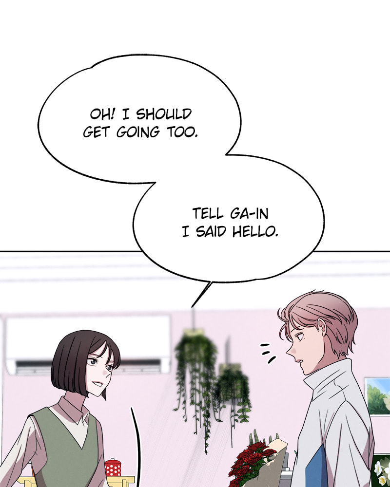 Read Fast Forward chapter 53 image 104 on Lezhin