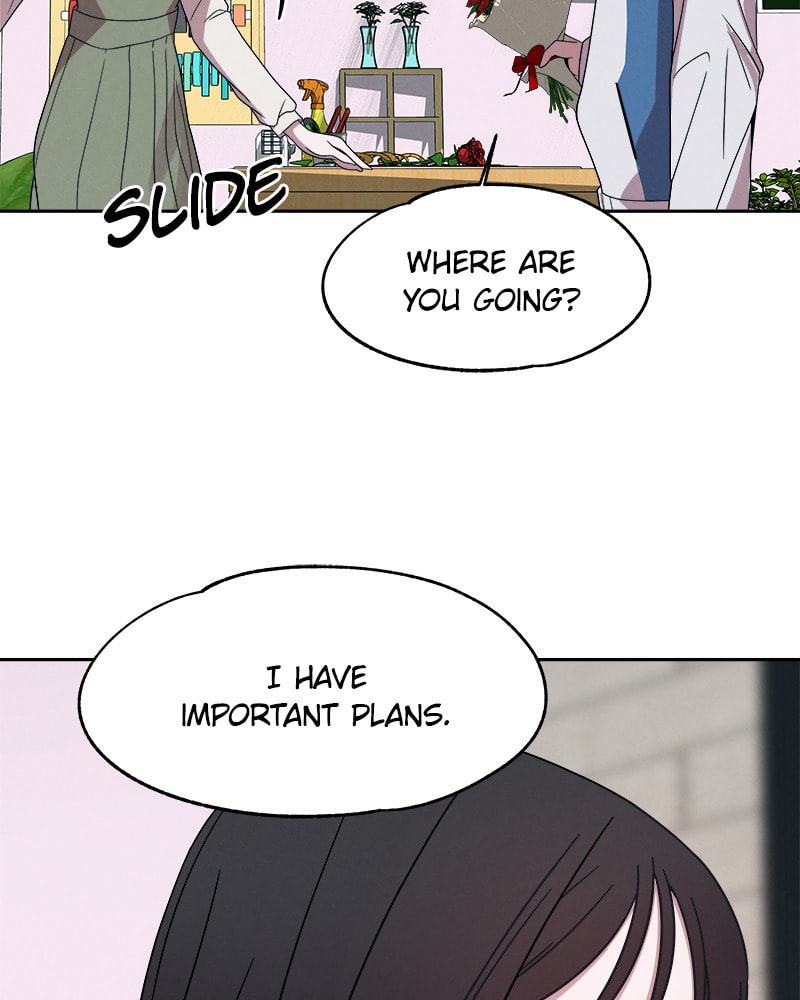 Read Fast Forward chapter 53 image 105 on Lezhin