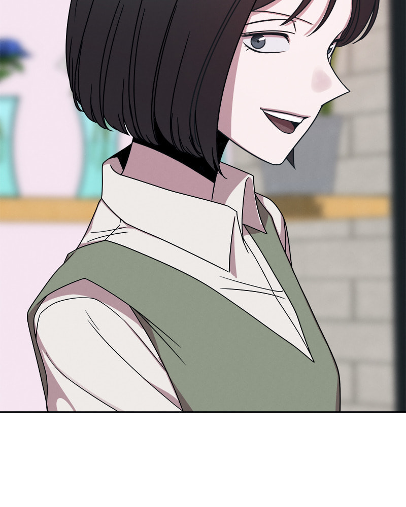 Read Fast Forward chapter 53 image 106 on Lezhin