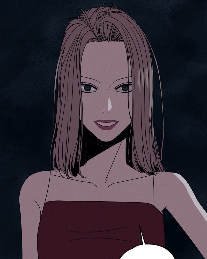 Read Fast Forward chapter 53 image 11 on Lezhin