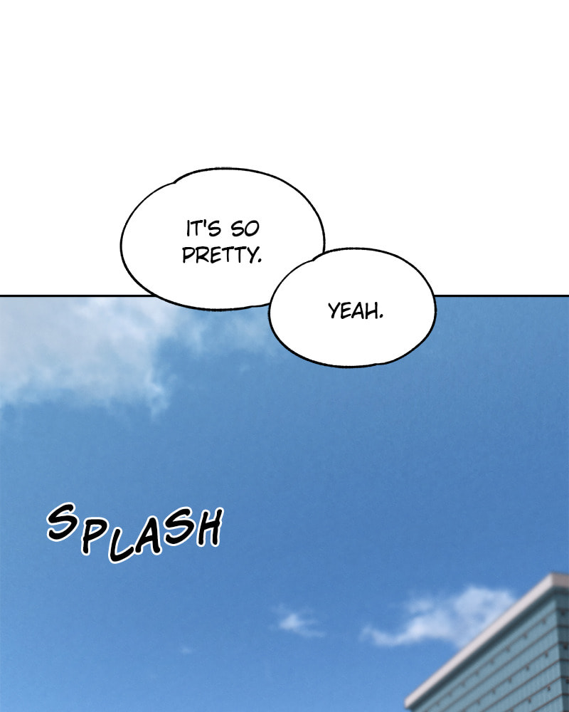 Read Fast Forward chapter 53 image 110 on Lezhin
