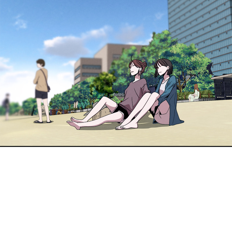 Read Fast Forward chapter 53 image 111 on Lezhin