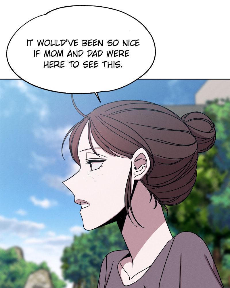 Read Fast Forward chapter 53 image 112 on Lezhin