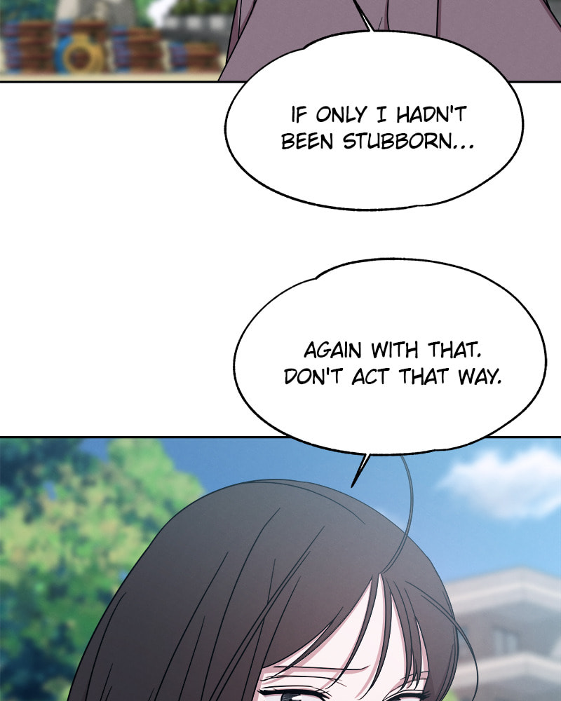 Read Fast Forward chapter 53 image 113 on Lezhin