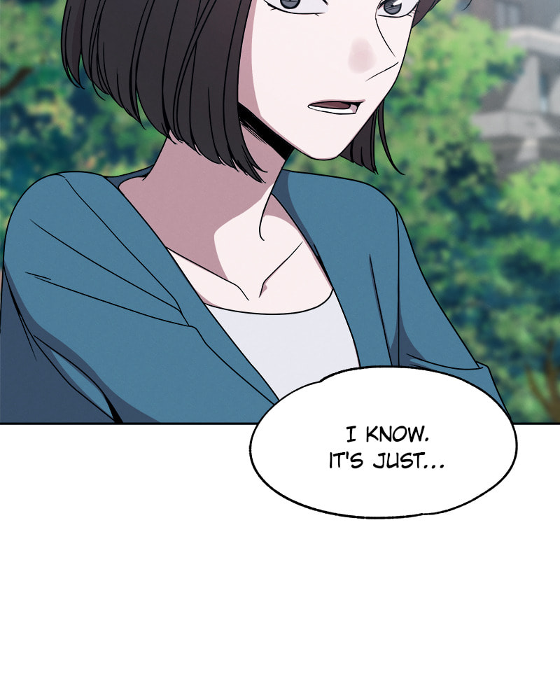 Read Fast Forward chapter 53 image 114 on Lezhin