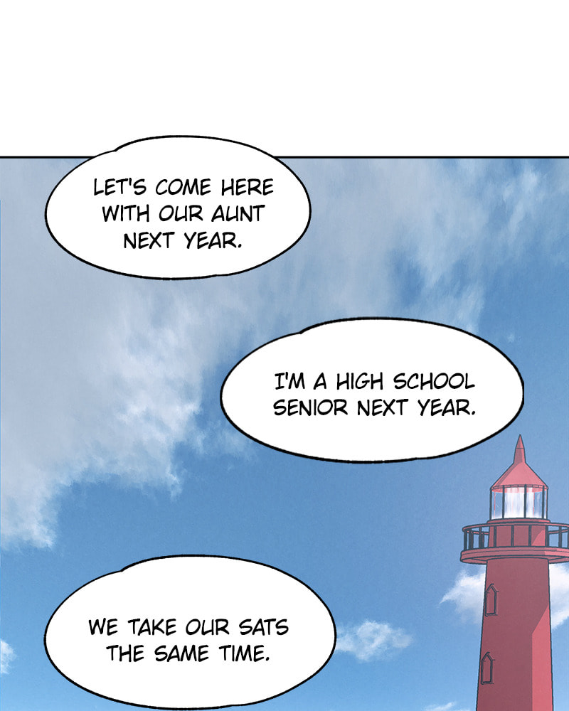 Read Fast Forward chapter 53 image 115 on Lezhin