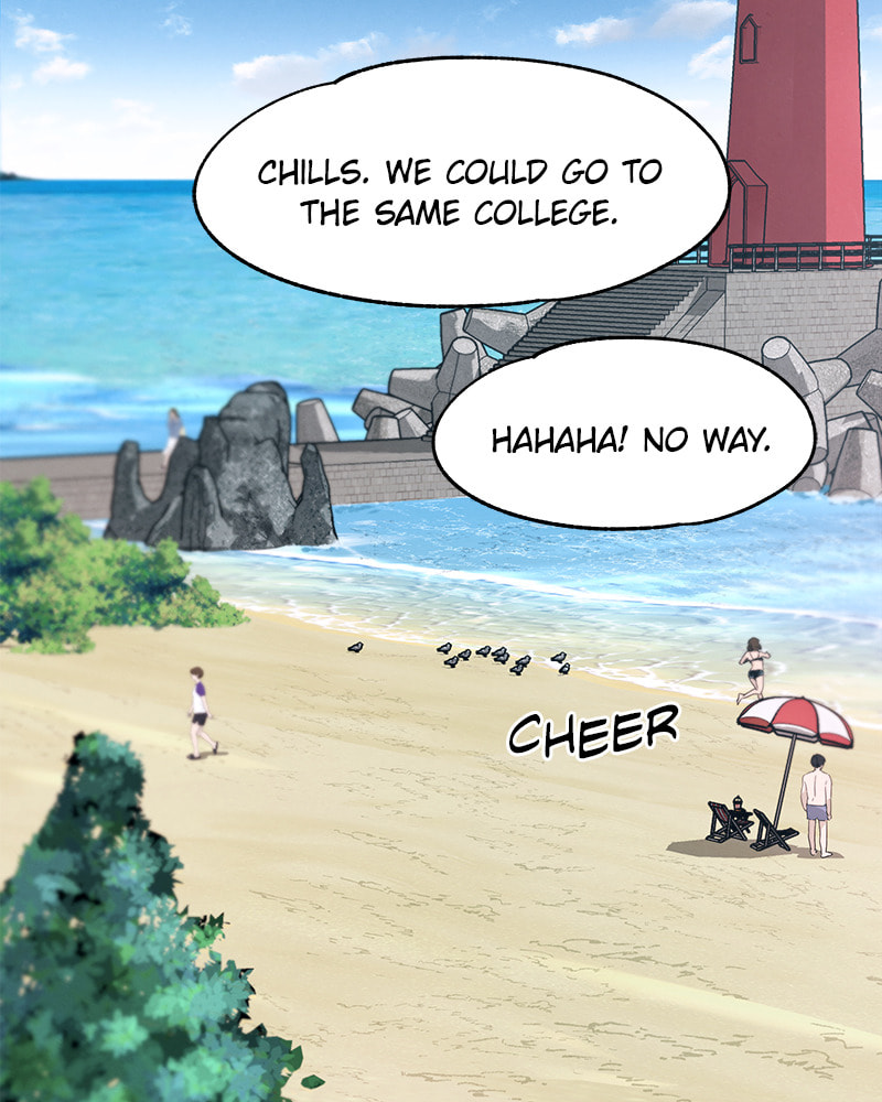 Read Fast Forward chapter 53 image 116 on Lezhin
