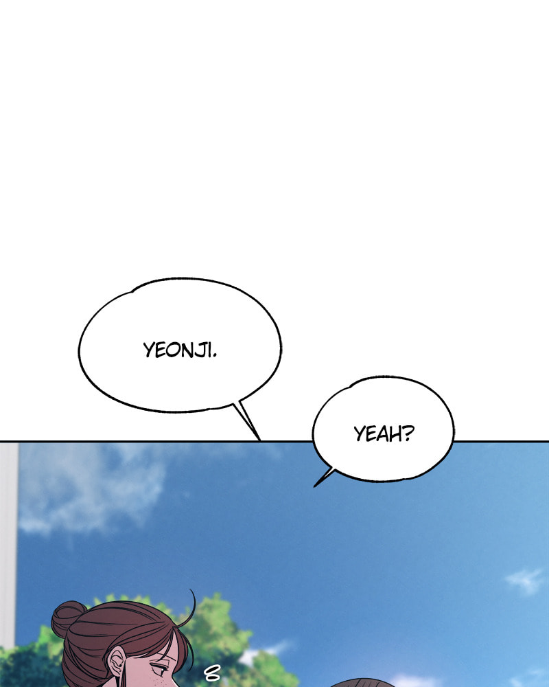 Read Fast Forward chapter 53 image 118 on Lezhin
