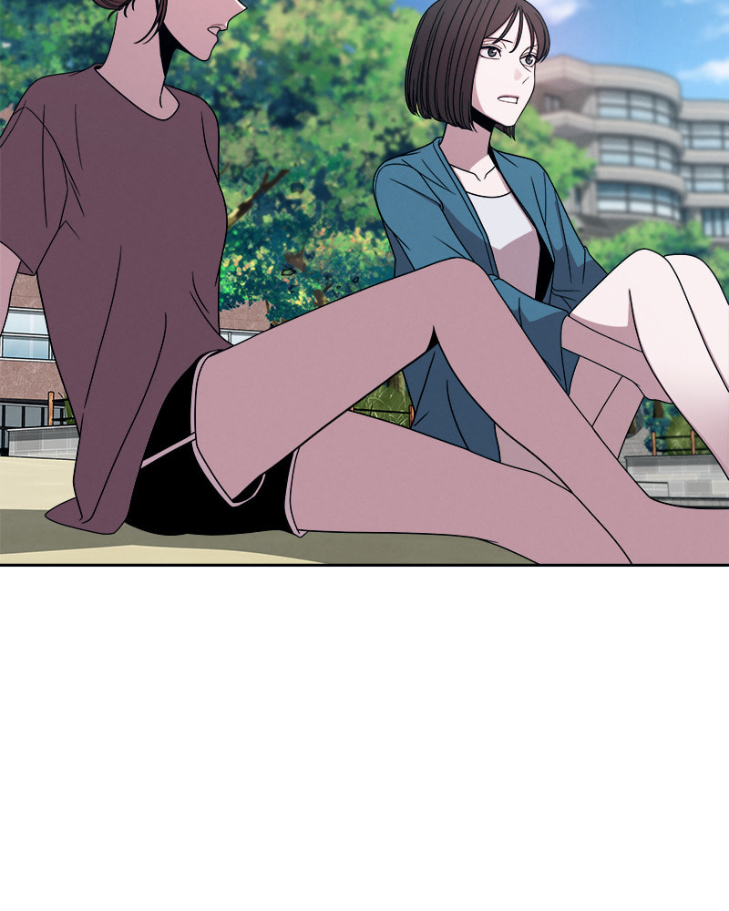 Read Fast Forward chapter 53 image 119 on Lezhin