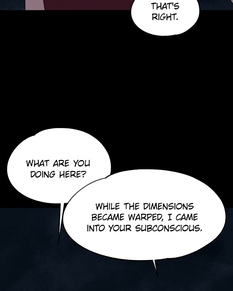 Read Fast Forward chapter 53 image 12 on Lezhin