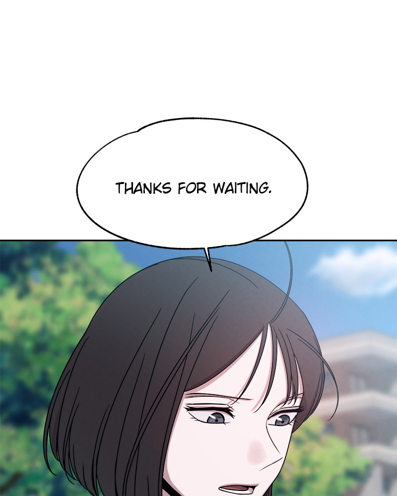Read Fast Forward chapter 53 image 120 on Lezhin