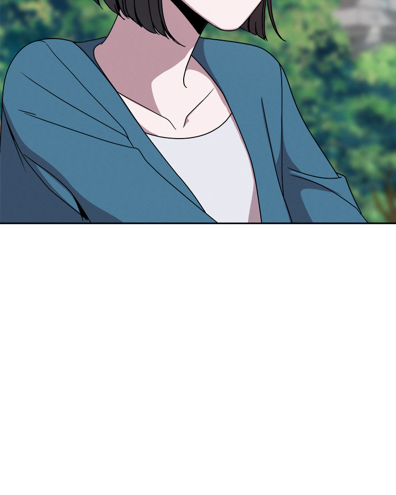 Read Fast Forward chapter 53 image 121 on Lezhin