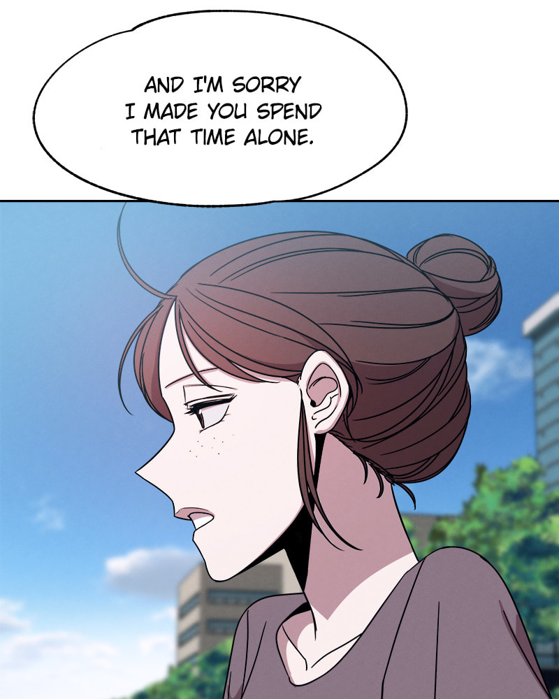 Read Fast Forward chapter 53 image 122 on Lezhin