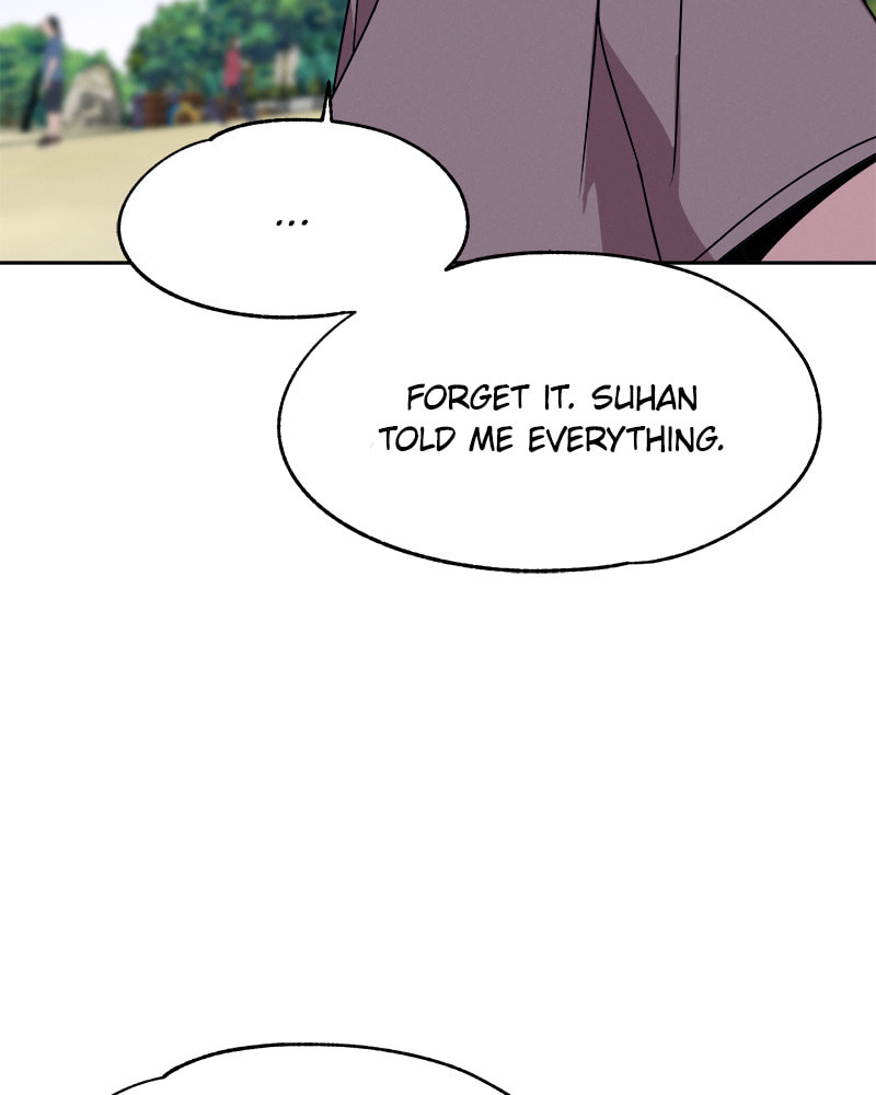 Read Fast Forward chapter 53 image 123 on Lezhin